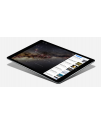 iPad Pro 9.7" - 256GB - WiFi